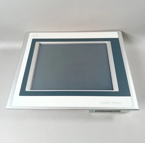 B&R 5PP320.1043-39 Power Panel 300