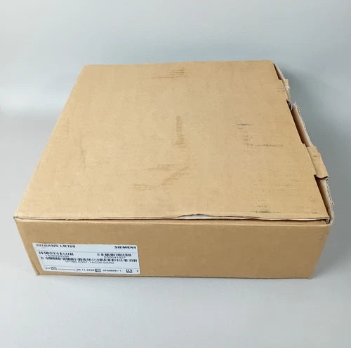 1PC For Siemens 7ML5307-1AC06-0AA0 New