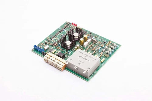 C98043-A1045-L3 08 SIEMENS GETESTET | GARANTIE INKLUSIVE | SCHNELLER