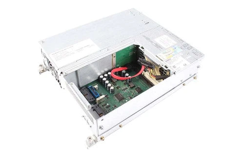 6FC5210-0DF31-2AB0 VERSION A SIEMENS TESTED | WARRANTY INCLUDED | FASTER