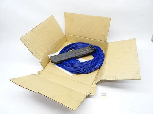 Siemens SITOP connection Stecker mit Einzeladern 6ES7922-4BD20-5AD0 / Neu OVP