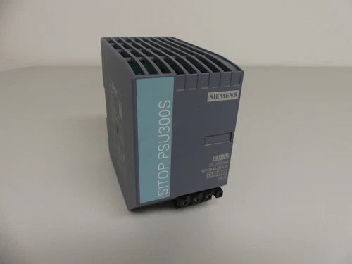 Siemens Sitop PSU300S Power Supply 6EP1434-2BA20