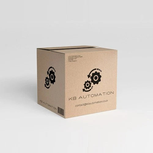 MC-4/11/22/400 VDM01D22AA00 13130254 Elau Schneider PacDrive MC-4 Servo drive