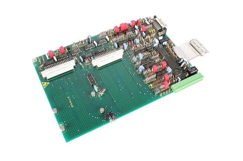 065661-4017 BOSCH EXPRESS-LIEFERUNG | VERTRAUENSW?RDIGER VERK?UFER