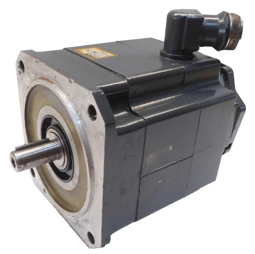 1FK6101-8AZ21-1TB9-Z S11, SIEMENS - Stecker besch?digt