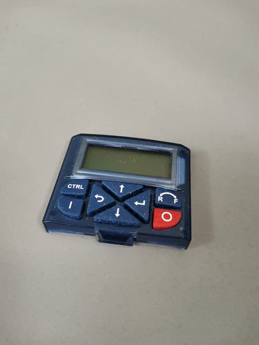 Lenze I5MADK0000000S