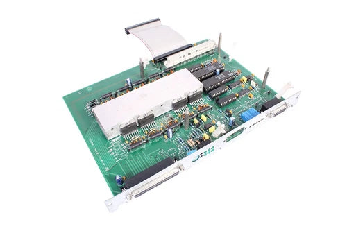 0523S01 REV.B EXPRESS DELIVERY | TRUSTED SELLER