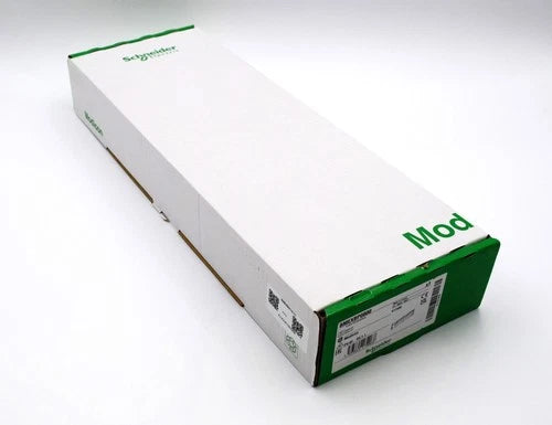 NEW SCHNEIDER ELECTRIC  BMEXBP0800  [24 MONTHS WARRANTY]