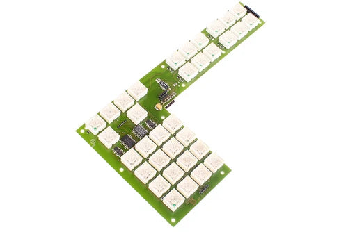 11518.010 SUTRON TESTED | WARRANTY INCLUDED | FAST EXPRESS SHIPPING