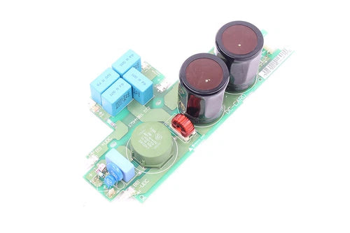 175H4381 DANFOSS TESTED | WARRANTY INCLUDED | FAST EXPRESS SHIPPING