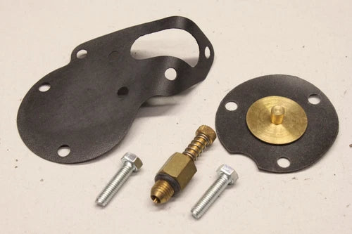 246-177-050 repartursatz Koltec LPG 246177050