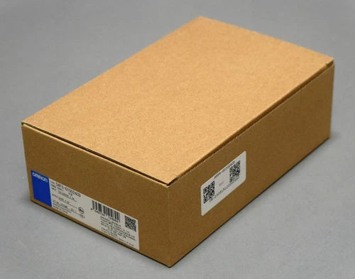 NEW OMRON  S8FS-G10024CD  [24 MONTHS WARRANTY]
