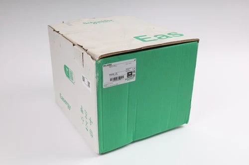 NEW SCHNEIDER ELECTRIC  REL52002  [24 MONTHS WARRANTY]