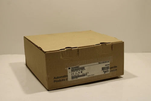 Schneider Electric TSXAEM821 Analog Input Module NEW
