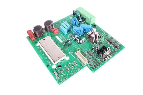 3.0041F5.1 BAUM?LLER EXPRESS DELIVERY | TRUSTED SELLER