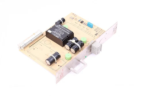 6FM1680-2AA00 SIEMENS GETESTET | GARANTIE INKLUSIVE | SCHNELLER EXPRESS-VERSAND