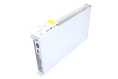 6SN1123-1AA00-0HA2 VERSION A LT MODULE INT.8A SIMODRIVE SIEMENS TESTED