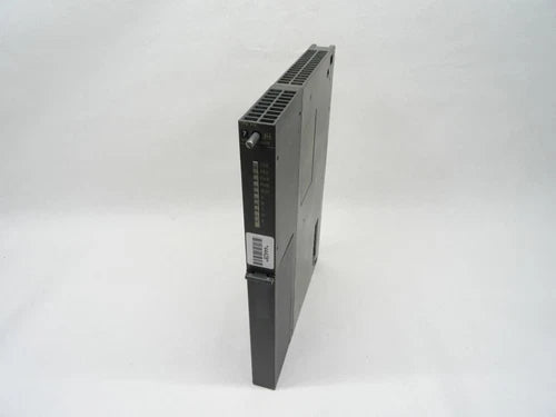 Siemens 6ES7478-2DA00-0AC0 Simatic M7 6ES7 478-2DA00-0AC0 E:06