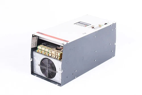 317/16-AA00 REFU ELEKTRONIK GETESTET | GARANTIE INKLUSIVE | SCHNELLER