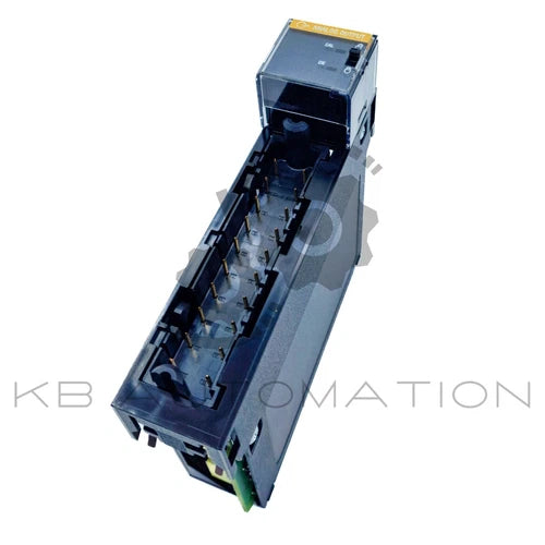 1756-OF6CI Allen-Bradley ControlLogix 6 canais analógico Stromausgangsmódulo