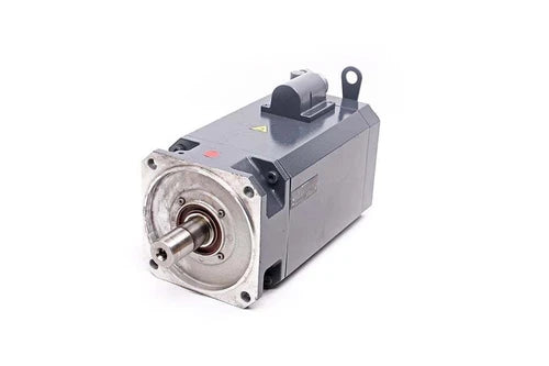 1FT6105-0AF71-3AG2 SIEMENS GETESTET | GARANTIE INKLUSIVE | SCHNELLER