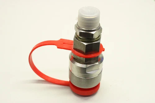 271929 Hydraulik Schnellkupplung SW35 Schraubkupplung Schnellverschraubung 0PA6