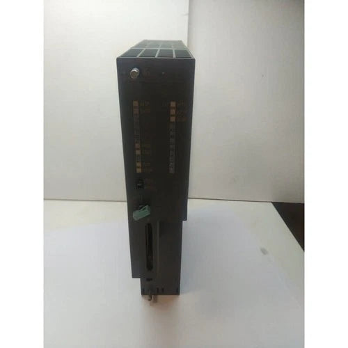 SIEMENS 6ES7 414-2XJ01-0AB0 PROGRAMMABLE AUTOMATOR