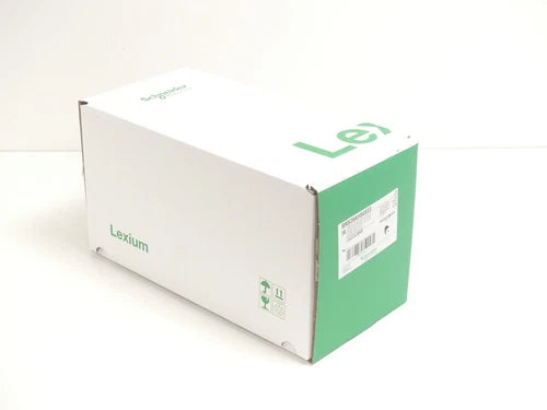 Schneider Electric BRS39AHS0033 / VRDM3910/50LHB SN:2900265091 - ungebr.! -