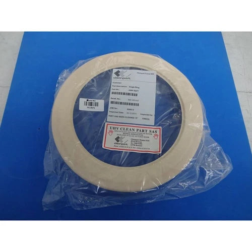 Anel ¨²nico DPS 195 mm cer?mica