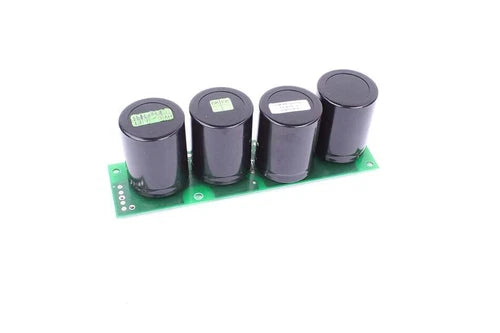 0786.033.0-01 0786.830.0V01-03 LUST GETESTET | GARANTIE INKLUSIVE | SCHNELLER