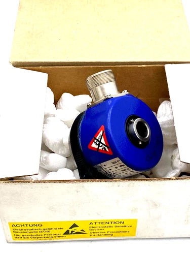 1pc x      Baumer IVO      GI 331  GI331.L22R631000