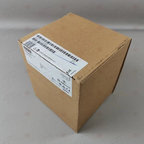 Siemens 6ES7 315-7TJ10-0AB0 / 6ES7315-7TJ10-0AB0 NEU in OVP Siegel offen
