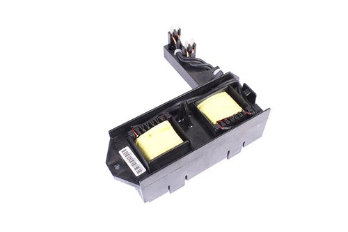 130B5509 DANFOSS GETESTET | GARANTIE INKLUSIVE | SCHNELLER EXPRESS-VERSAND