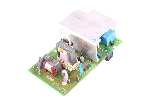 C98040-A1781-C1-03-43 SIEMENS EXPRESS DELIVERY | TRUSTED SELLER