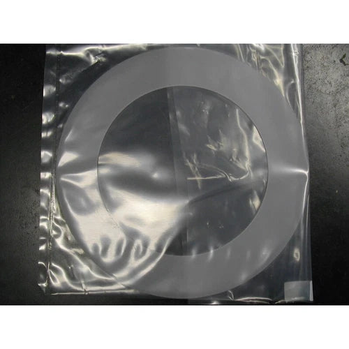 ADAPTER, FOCR., QTZ