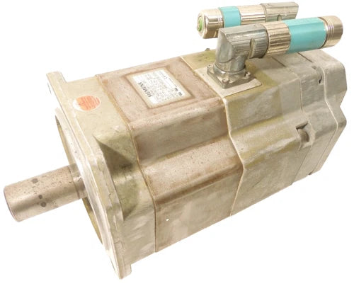 1FK7083-5AF71-1GH0, SIEMENS