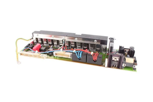 20060C-002 BALDOR GETESTET | GARANTIE INKLUSIVE | SCHNELLER EXPRESS-VERSAND