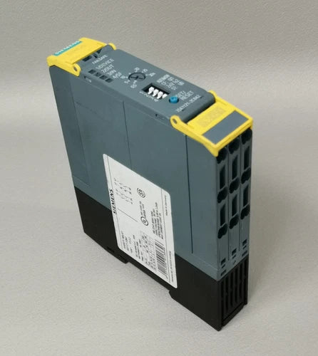 Siemens 3SK1121-2CB42 / 3SK1 121-2CB42