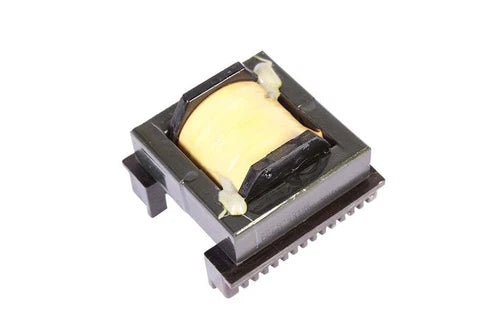 2870120402 5XD2 GEBRAUCHT / KEINE GARANTIE / EXPRESS-LIEFERUNG