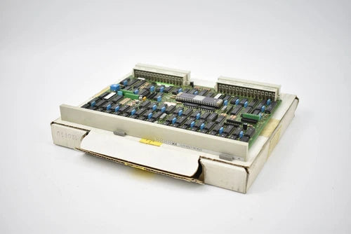 Siemens Memory Module 1MByte C79458-L703-A111 (C794 58-L703-A111) E1