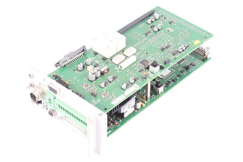 18-21-55-A100/02 ASV3_LLKM EXPRESS DELIVERY | TRUSTED SELLER