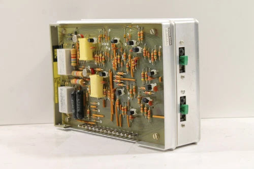 BBC VT310a R1 GJE936S