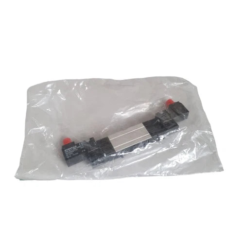 AVENTICS 0820 039 316 Valve Control