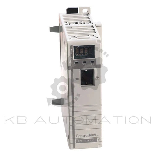 1768-CNB CompactLogix L4X ControlNet Modul