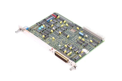 6FX1122-2AC02 SIEMENS TESTED | WARRANTY INCLUDED | FAST EXPRESS SHIPPING