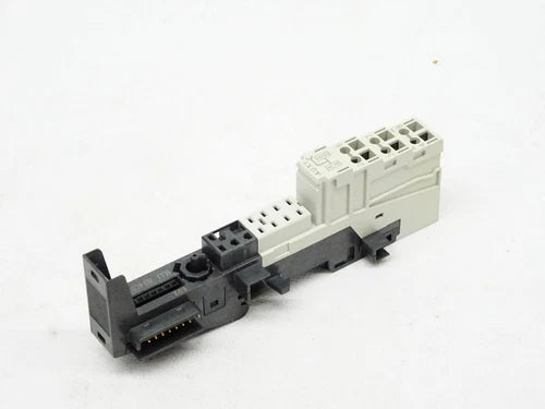 Siemens 6ES7193-4CD20-0AA0 / 6ES7 193-4CD20-0AA0