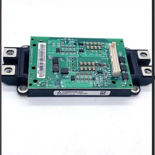 1Pc New ABB ZGAD-592 Inverter Module