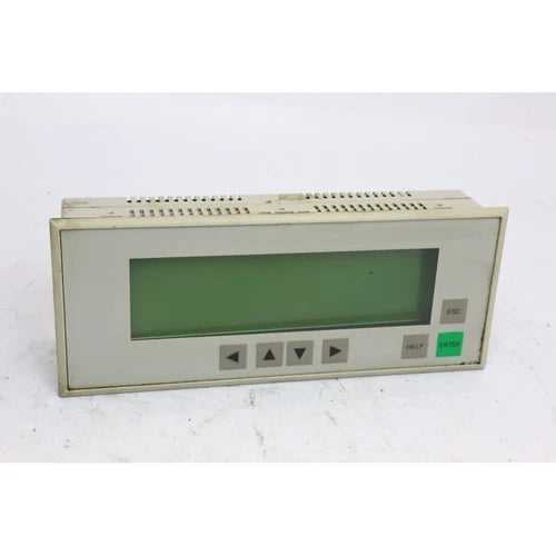 Siemens 6AV3 0171NE300AX0 6AV3 017-1NE30-0AX0 TD 17-DP12 READ DESC (B426)