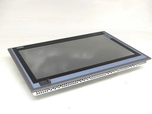 Siemens SIMATIC 6AV7240-3EC07-0HA0