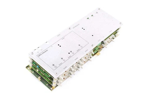 6FC3984-3RA SIEMENS TESTED | WARRANTY INCLUDED | FAST EXPRESS SHIPPING